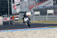 25-to-27th-july-2019;Slovakia-Ring;event-digital-images;motorbikes;no-limits;peter-wileman-photography;trackday;trackday-digital-images